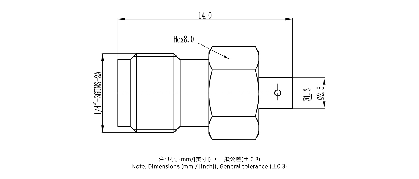 產品規(guī)格.jpg